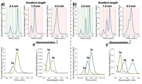 hplc data interpretation|how to analyze hplc data.